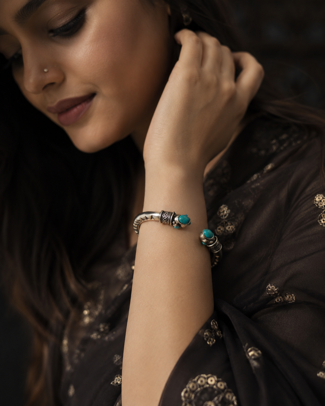 Band/Bangles