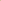 Breeze Cotton Single Dohar