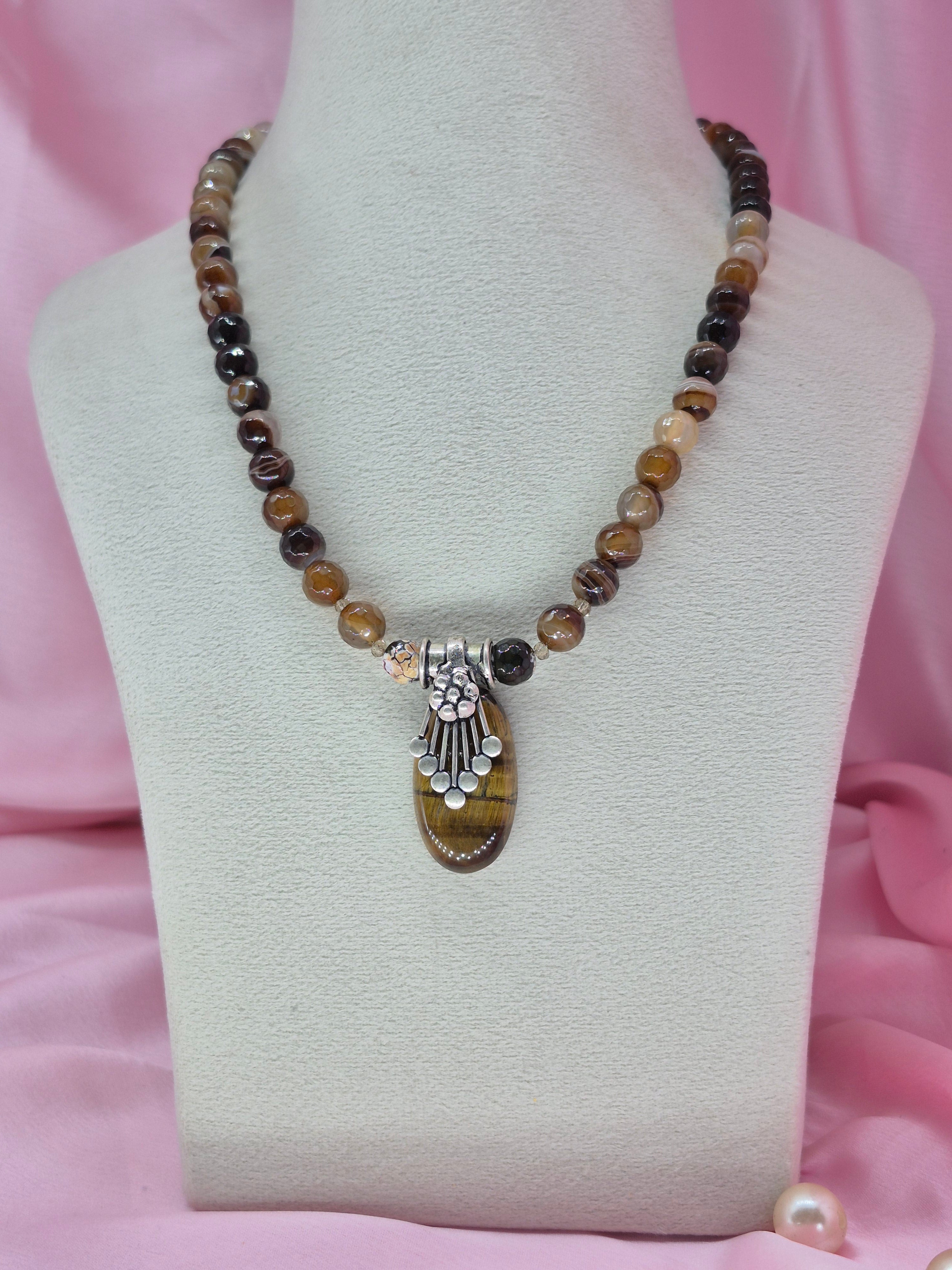 Navrangi Mala