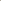 Royal Bloom Reversible Single Dohar