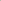 Noor Handblock Percale Bedsheet Set