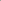 Chandni Dohar - Single Pair