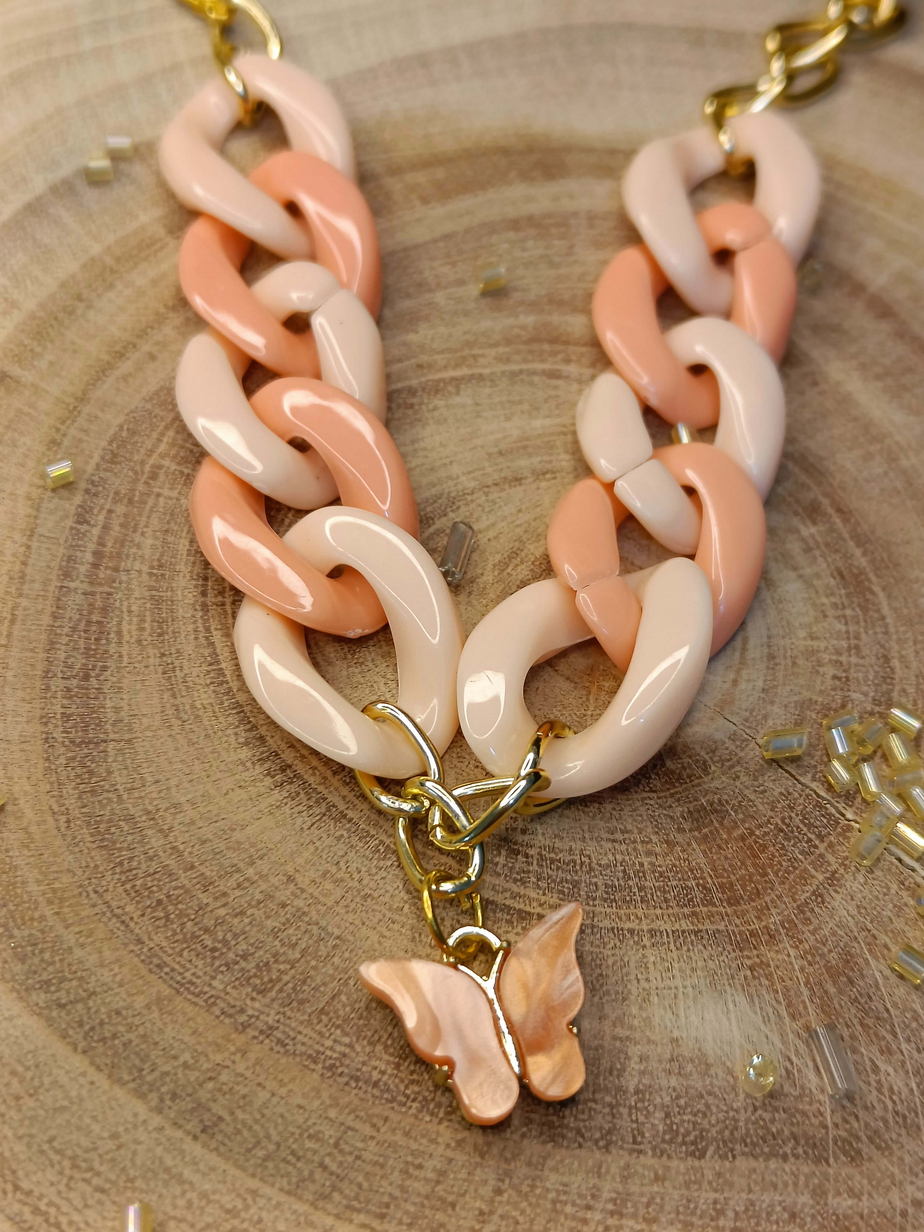 Color Chain KID rakhi