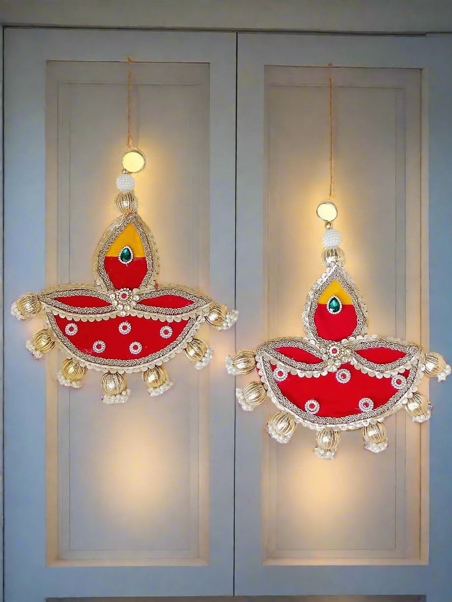 Choti Diwali Hampers No.3- Combo-3pc