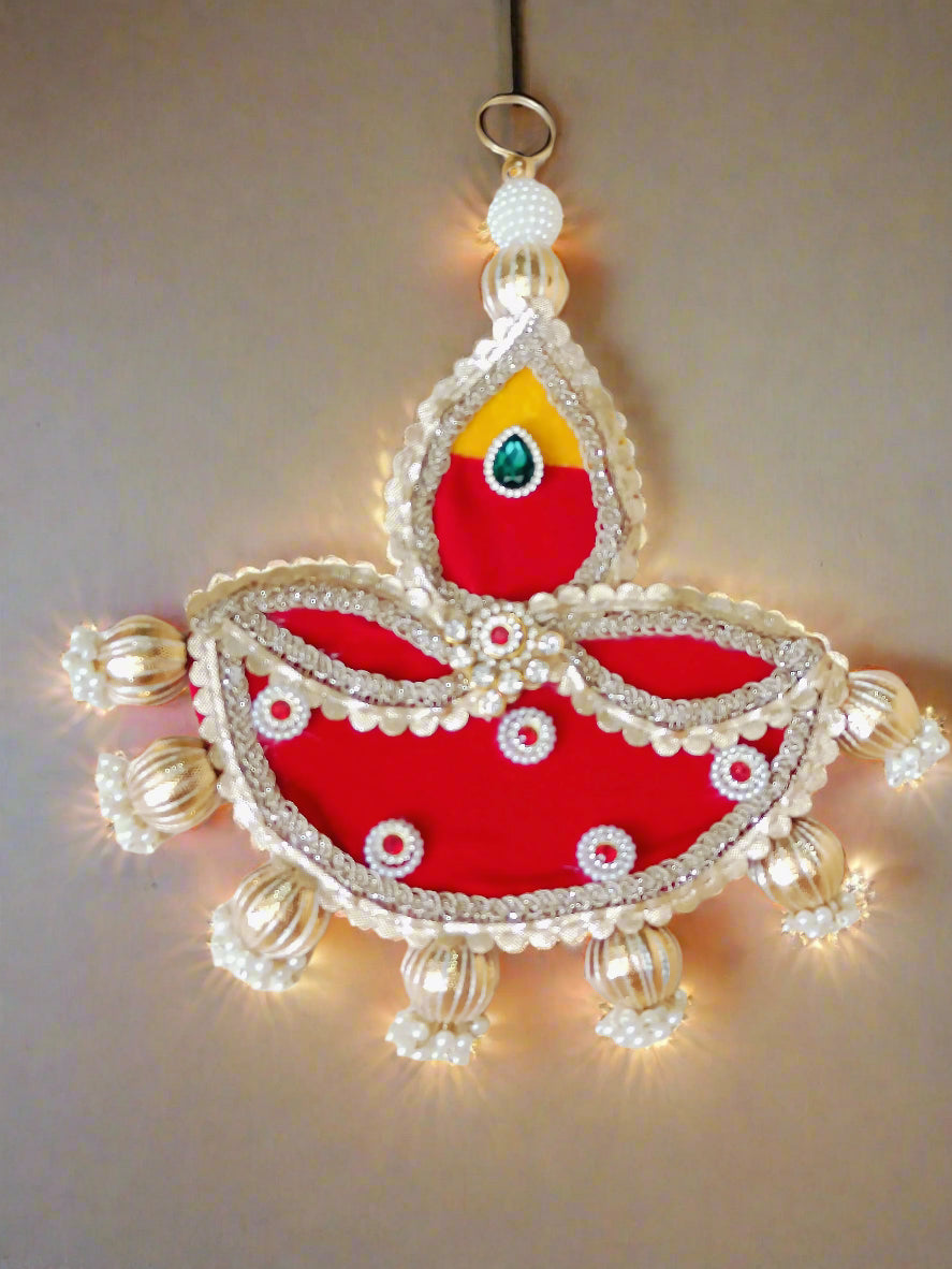 Choti Diwali Hampers No.3- Combo-3pc