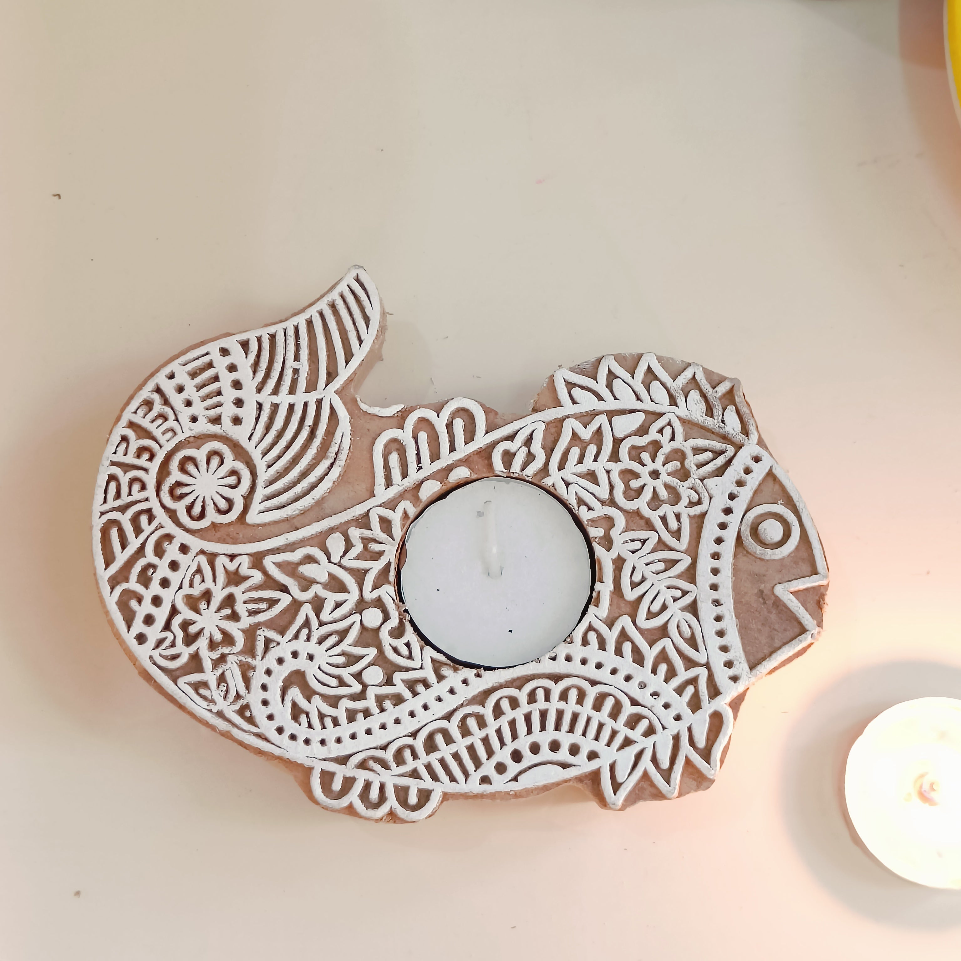 ECO LUXE DIWALI GIFT HAMPER