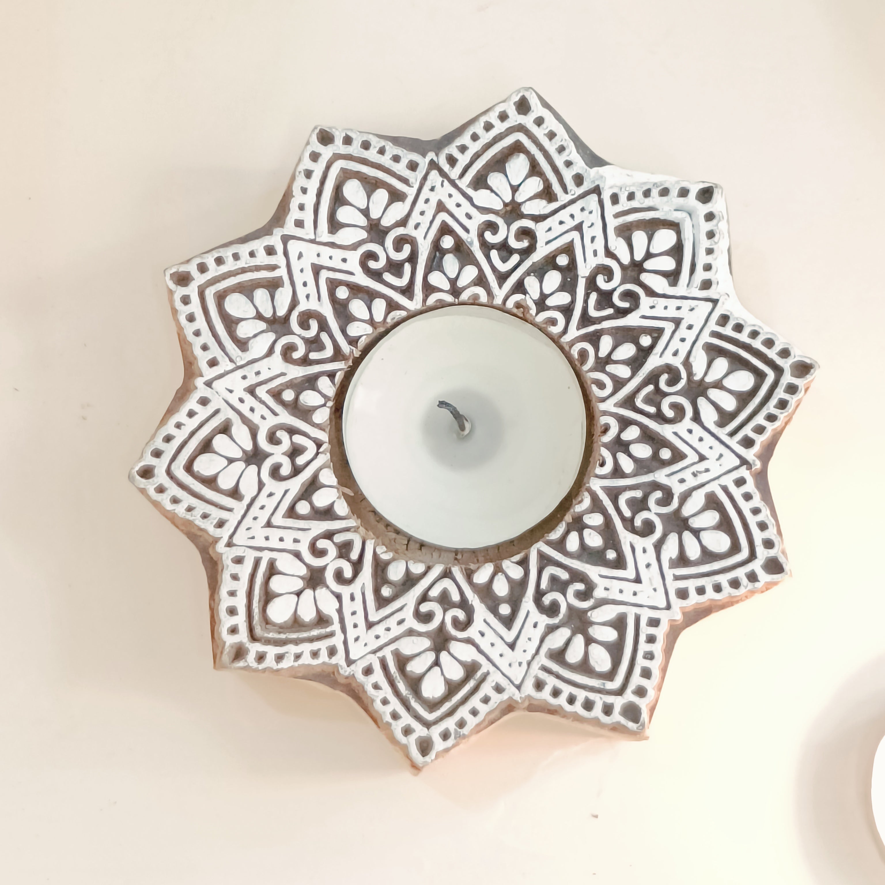 ECO LUXE DIWALI GIFT HAMPER