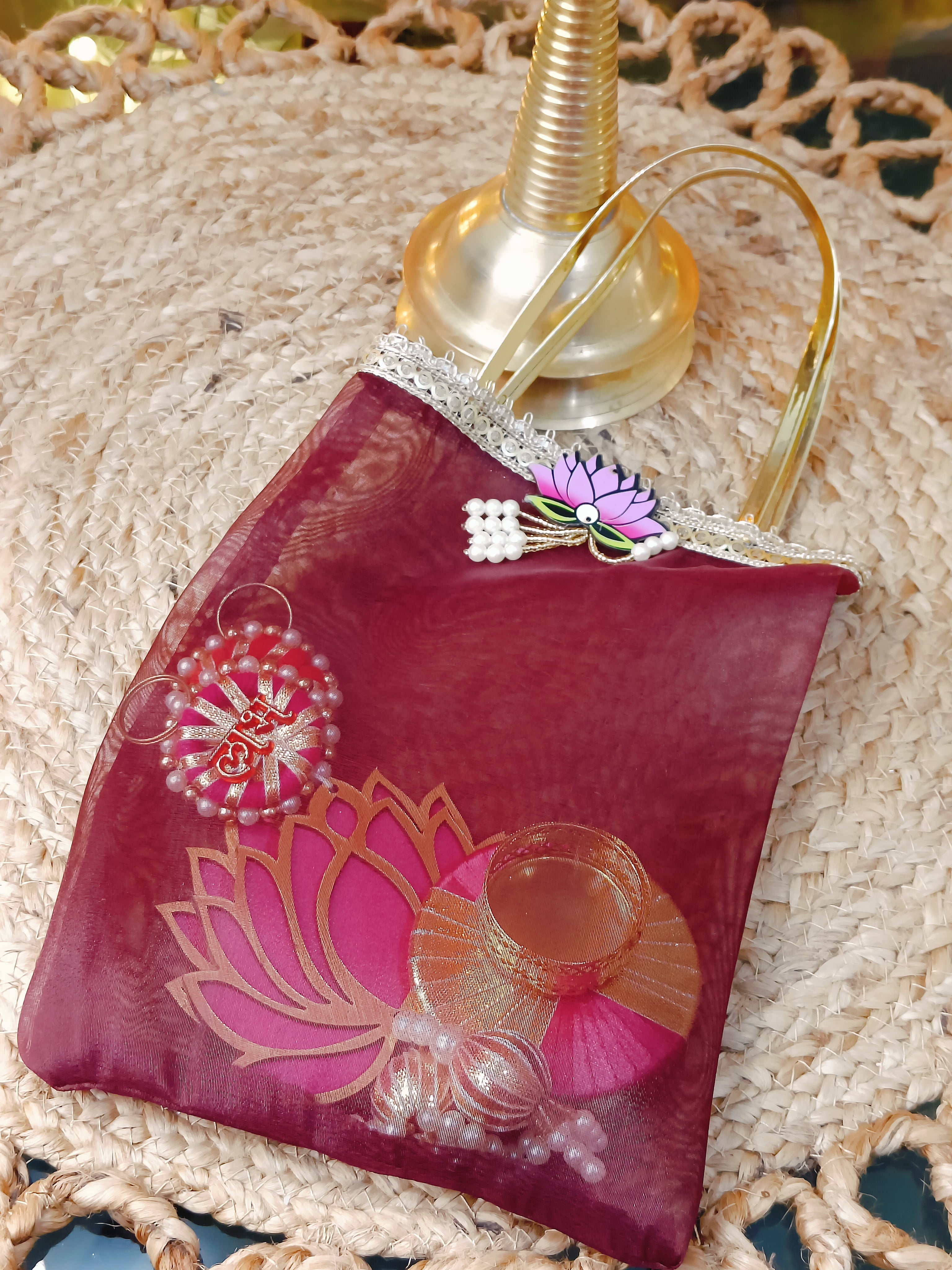 Choti Diwali 1 -Combo-7pc